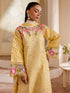 MW-01 | 3 PC Khaddar